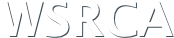 WSRCA
