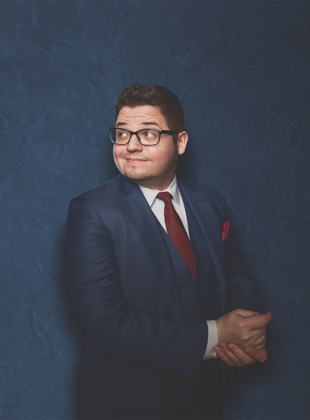 Western Roofing Expo 2022