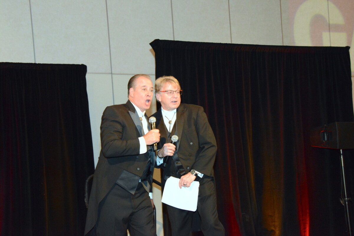 Western Roofing Expo 2022 Recap