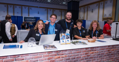 Western Roofing Expo 2025 Recap Western Roofing Expo 2025 Recap