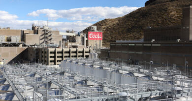 Built to Brew, Engineered to Last Built to Brew, Engineered to Last