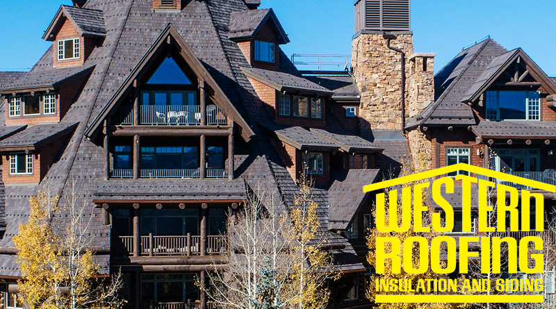 Building Business With HOA Projects