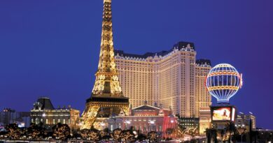 Western Roofing Expo 2026 Western Roofing Expo 2026